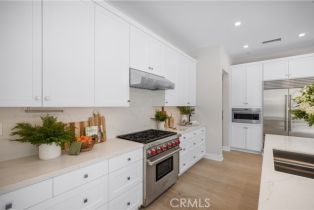 Single Family Residence, 108 Hyperion, Irvine, CA 92618 - 16