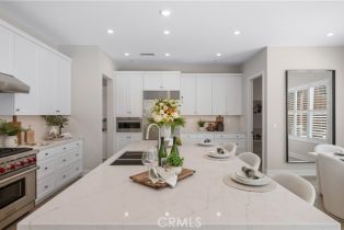 Single Family Residence, 108 Hyperion, Irvine, CA 92618 - 18