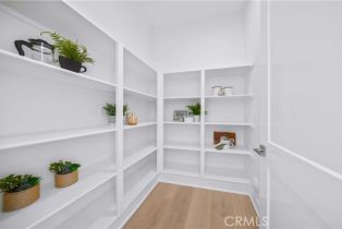 Single Family Residence, 108 Hyperion, Irvine, CA 92618 - 19