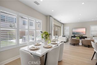 Single Family Residence, 108 Hyperion, Irvine, CA 92618 - 20