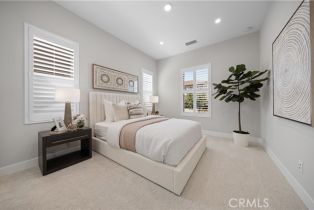 Single Family Residence, 108 Hyperion, Irvine, CA 92618 - 21