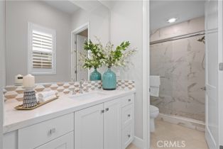 Single Family Residence, 108 Hyperion, Irvine, CA 92618 - 22