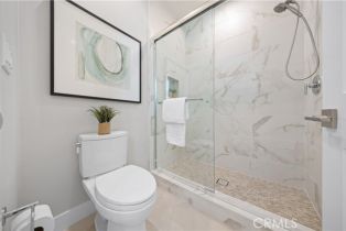 Single Family Residence, 108 Hyperion, Irvine, CA 92618 - 23