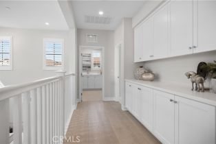 Single Family Residence, 108 Hyperion, Irvine, CA 92618 - 25