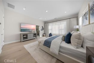 Single Family Residence, 108 Hyperion, Irvine, CA 92618 - 29