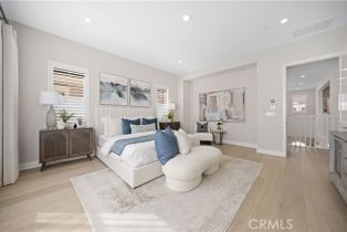 Single Family Residence, 108 Hyperion, Irvine, CA 92618 - 30