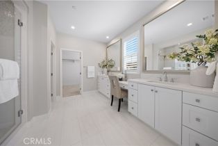 Single Family Residence, 108 Hyperion, Irvine, CA 92618 - 31