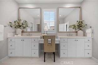 Single Family Residence, 108 Hyperion, Irvine, CA 92618 - 32