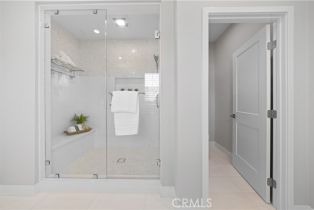 Single Family Residence, 108 Hyperion, Irvine, CA 92618 - 33