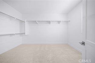 Single Family Residence, 108 Hyperion, Irvine, CA 92618 - 34