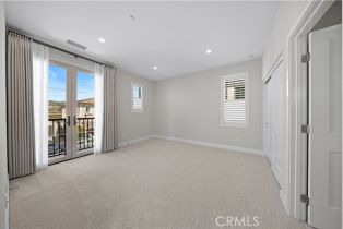 Single Family Residence, 108 Hyperion, Irvine, CA 92618 - 35