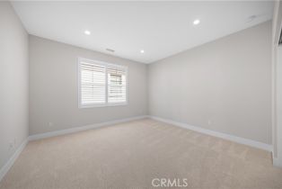 Single Family Residence, 108 Hyperion, Irvine, CA 92618 - 37