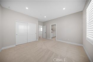 Single Family Residence, 108 Hyperion, Irvine, CA 92618 - 38