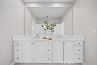 Single Family Residence, 108 Hyperion, Irvine, CA 92618 - 39