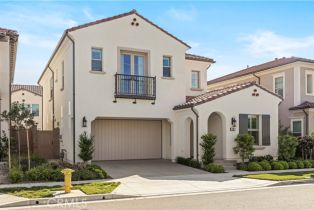 Single Family Residence, 108 Hyperion, Irvine, CA 92618 - 4