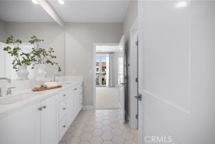 Single Family Residence, 108 Hyperion, Irvine, CA 92618 - 41