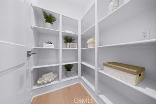 Single Family Residence, 108 Hyperion, Irvine, CA 92618 - 42