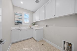 Single Family Residence, 108 Hyperion, Irvine, CA 92618 - 43