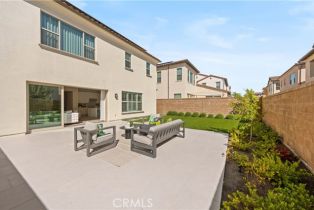Single Family Residence, 108 Hyperion, Irvine, CA 92618 - 46