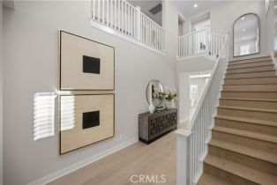 Single Family Residence, 108 Hyperion, Irvine, CA 92618 - 5