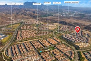 Single Family Residence, 108 Hyperion, Irvine, CA 92618 - 51