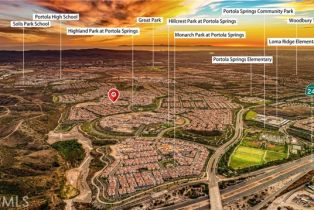 Single Family Residence, 108 Hyperion, Irvine, CA 92618 - 52