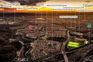 Single Family Residence, 108 Hyperion, Irvine, CA 92618 - 53