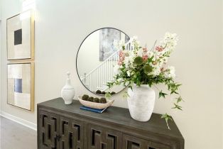 Single Family Residence, 108 Hyperion, Irvine, CA 92618 - 6