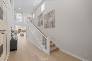 Single Family Residence, 108 Hyperion, Irvine, CA 92618 - 7
