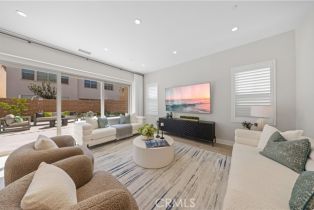 Single Family Residence, 108 Hyperion, Irvine, CA 92618 - 8