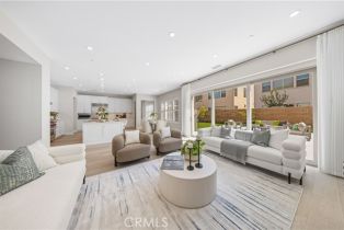 Single Family Residence, 108 Hyperion, Irvine, CA 92618 - 9