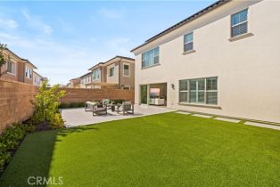 Single Family Residence, 108 Hyperion, Irvine, CA  Irvine, CA 92618