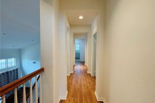 Single Family Residence, 50 VIA ARMILLA, San Clemente, CA 92673 - 12