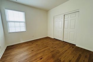 Single Family Residence, 50 VIA ARMILLA, San Clemente, CA 92673 - 13