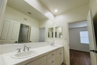 Single Family Residence, 50 VIA ARMILLA, San Clemente, CA 92673 - 14