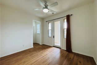 Single Family Residence, 50 VIA ARMILLA, San Clemente, CA 92673 - 16