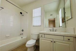 Single Family Residence, 50 VIA ARMILLA, San Clemente, CA 92673 - 17