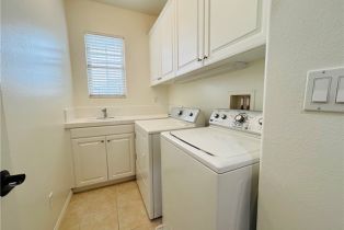 Single Family Residence, 50 VIA ARMILLA, San Clemente, CA 92673 - 18