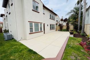 Single Family Residence, 50 VIA ARMILLA, San Clemente, CA 92673 - 19