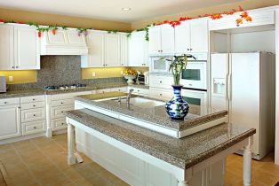 Single Family Residence, 50 VIA ARMILLA, San Clemente, CA 92673 - 2