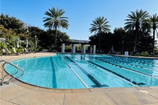 Single Family Residence, 50 VIA ARMILLA, San Clemente, CA 92673 - 20