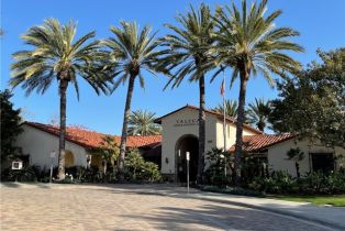 Single Family Residence, 50 VIA ARMILLA, San Clemente, CA 92673 - 22