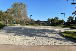 Single Family Residence, 50 VIA ARMILLA, San Clemente, CA 92673 - 23