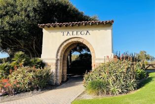 Single Family Residence, 50 VIA ARMILLA, San Clemente, CA 92673 - 25