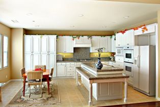 Single Family Residence, 50 VIA ARMILLA, San Clemente, CA 92673 - 3