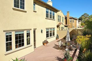 Single Family Residence, 50 VIA ARMILLA, San Clemente, CA 92673 - 5