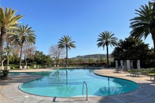 Single Family Residence, 50 VIA ARMILLA, San Clemente, CA 92673 - 8