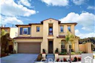 Residential Lease, 50 VIA ARMILLA, San Clemente, CA  San Clemente, CA 92673