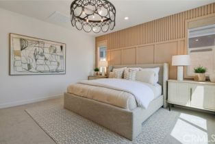 Single Family Residence, 460 Checkerbloom ln, Santa Paula, CA 93060 - 10