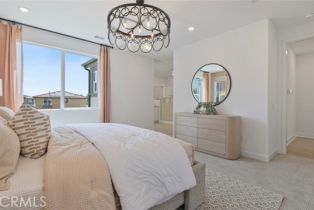 Single Family Residence, 460 Checkerbloom ln, Santa Paula, CA 93060 - 11